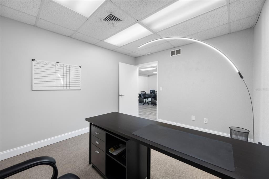 For Sale: $549,000 (0 beds, 0 baths, 3060 Square Feet)