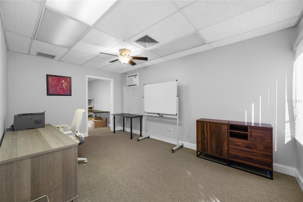 For Sale: $549,000 (0 beds, 0 baths, 3060 Square Feet)