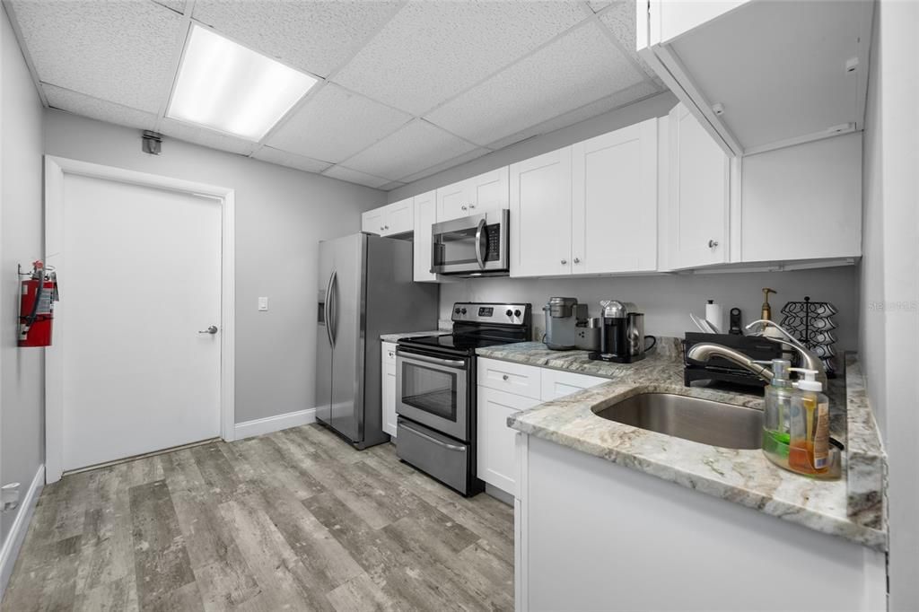 For Sale: $549,000 (0 beds, 0 baths, 3060 Square Feet)