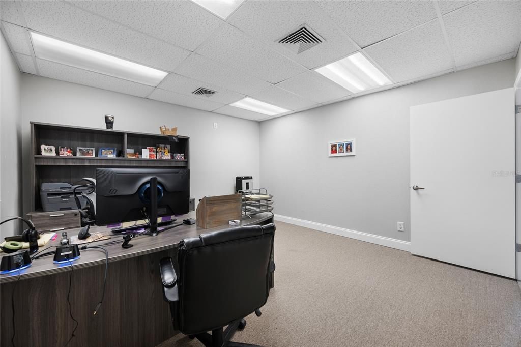For Sale: $549,000 (0 beds, 0 baths, 3060 Square Feet)
