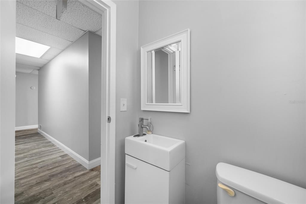 For Sale: $549,000 (0 beds, 0 baths, 3060 Square Feet)