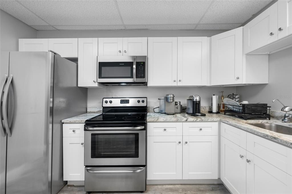 For Sale: $549,000 (0 beds, 0 baths, 3060 Square Feet)