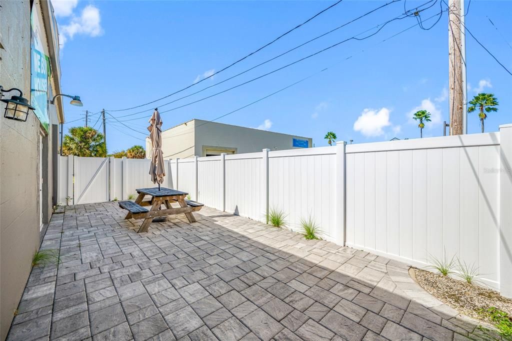 For Sale: $549,000 (0 beds, 0 baths, 3060 Square Feet)