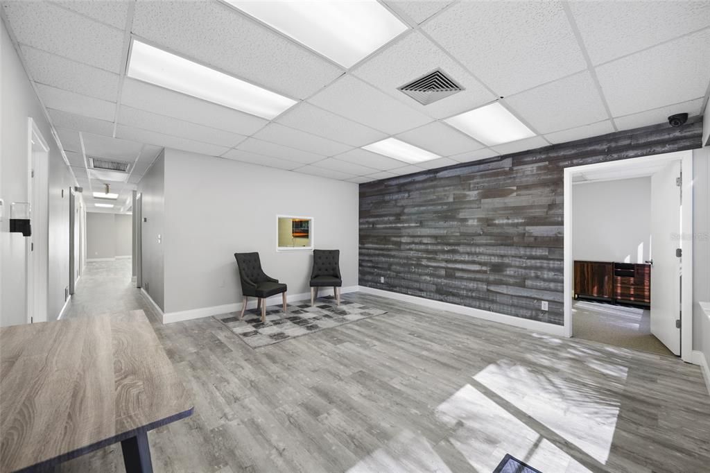For Sale: $549,000 (0 beds, 0 baths, 3060 Square Feet)