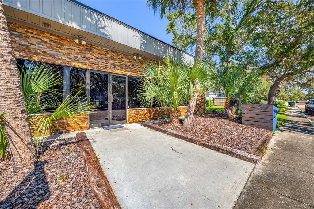 For Sale: $549,000 (0 beds, 0 baths, 3060 Square Feet)