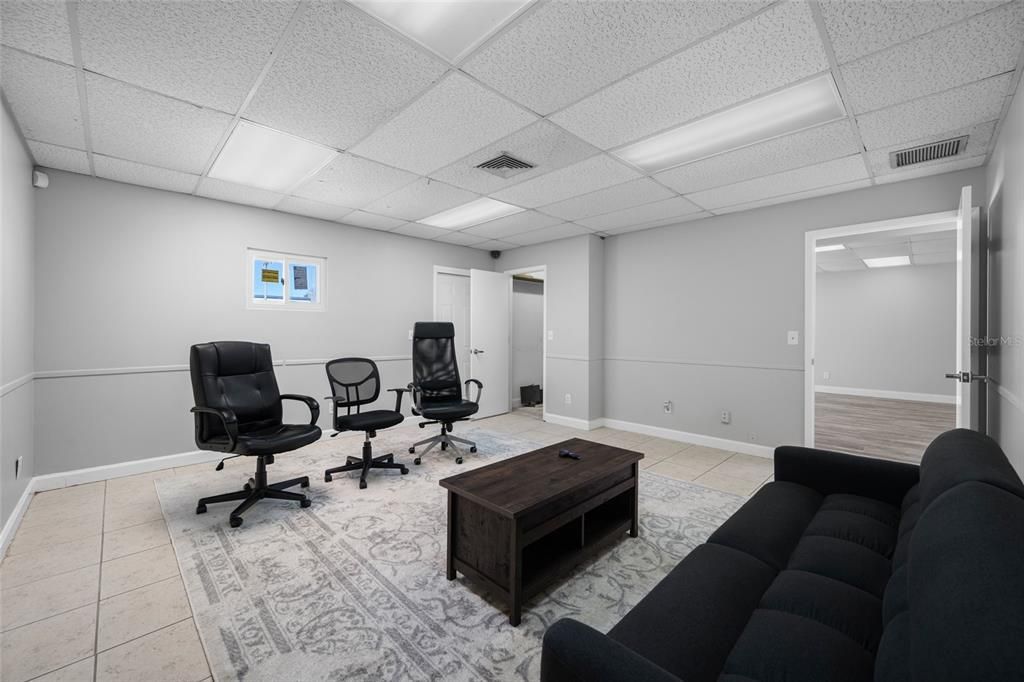 For Sale: $549,000 (0 beds, 0 baths, 3060 Square Feet)