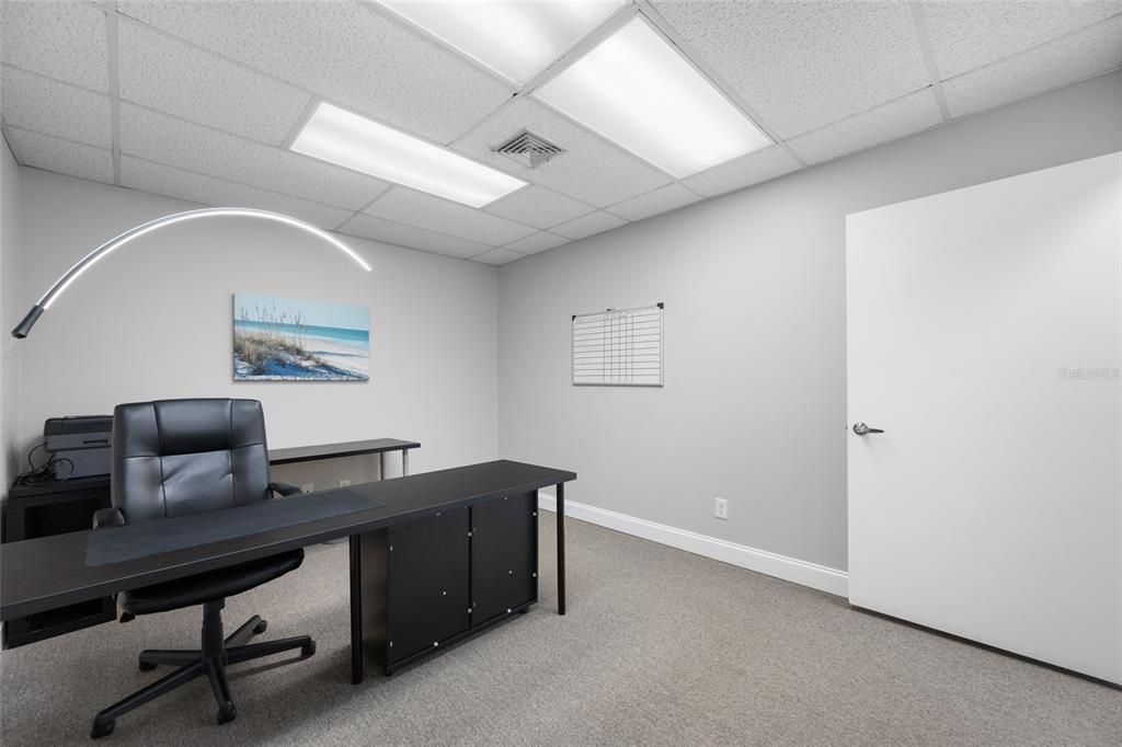 For Sale: $549,000 (0 beds, 0 baths, 3060 Square Feet)