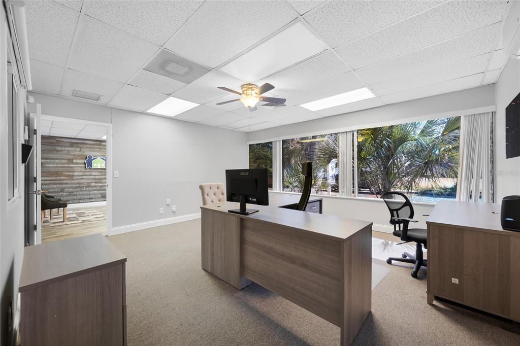 For Sale: $549,000 (0 beds, 0 baths, 3060 Square Feet)