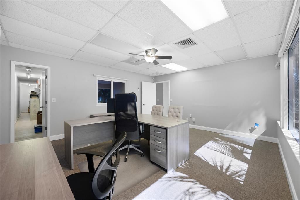 For Sale: $549,000 (0 beds, 0 baths, 3060 Square Feet)
