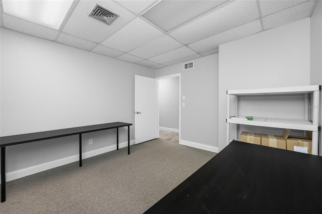 For Sale: $549,000 (0 beds, 0 baths, 3060 Square Feet)