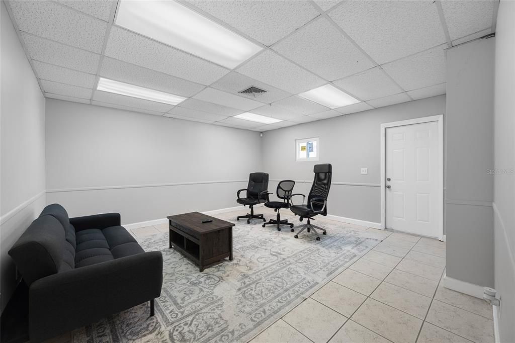 For Sale: $549,000 (0 beds, 0 baths, 3060 Square Feet)