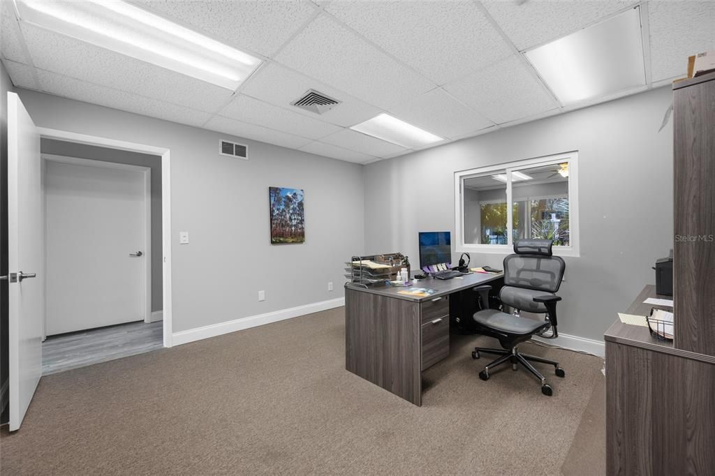 For Sale: $549,000 (0 beds, 0 baths, 3060 Square Feet)