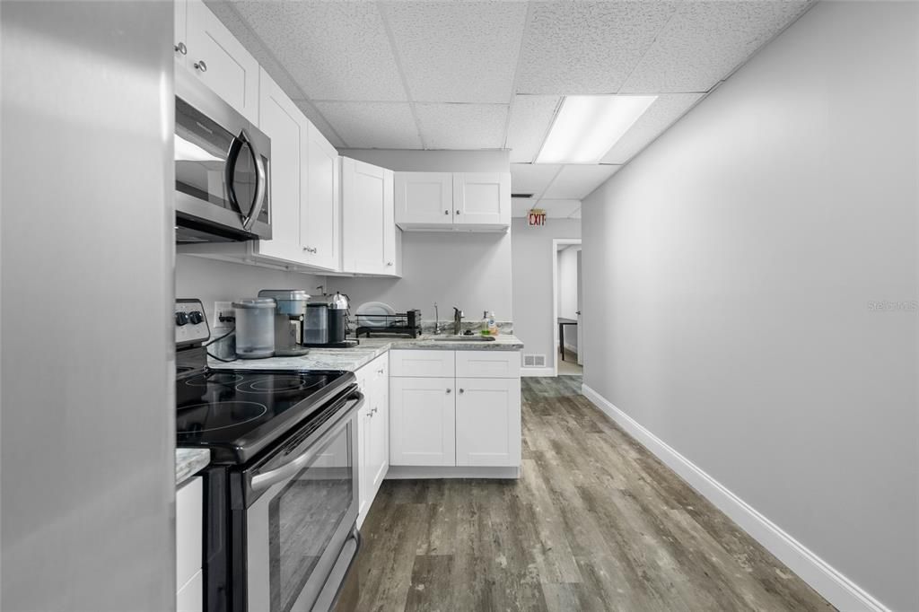 For Sale: $549,000 (0 beds, 0 baths, 3060 Square Feet)