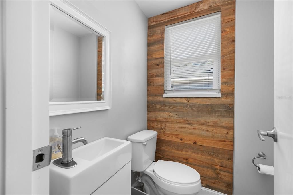 For Sale: $549,000 (0 beds, 0 baths, 3060 Square Feet)