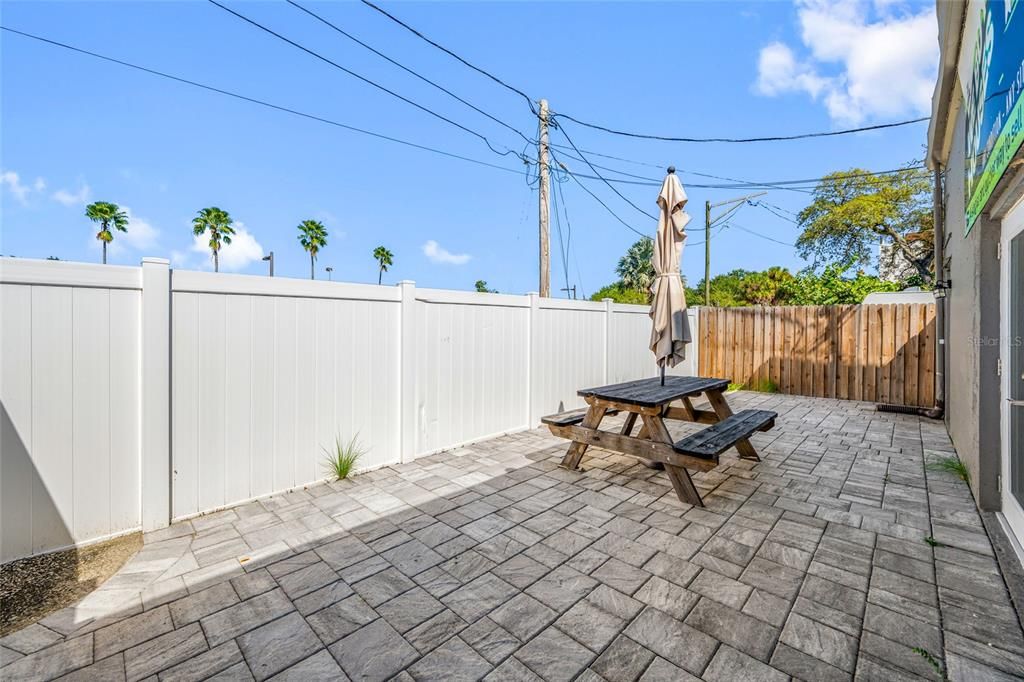For Sale: $549,000 (0 beds, 0 baths, 3060 Square Feet)