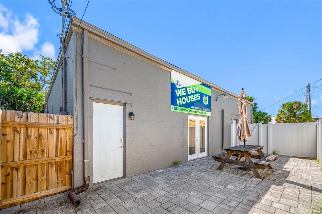 For Sale: $549,000 (0 beds, 0 baths, 3060 Square Feet)