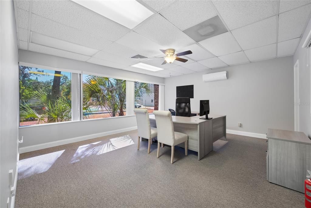 For Sale: $549,000 (0 beds, 0 baths, 3060 Square Feet)