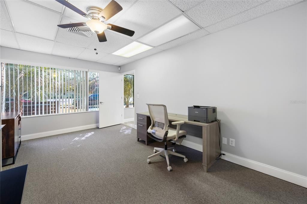 For Sale: $549,000 (0 beds, 0 baths, 3060 Square Feet)