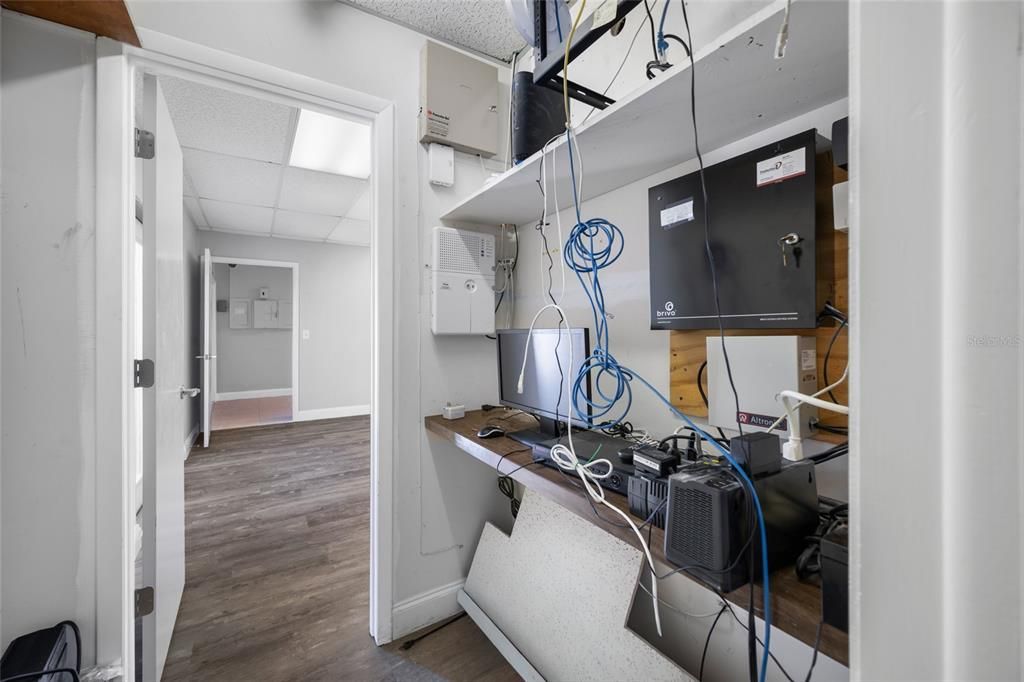 For Sale: $549,000 (0 beds, 0 baths, 3060 Square Feet)