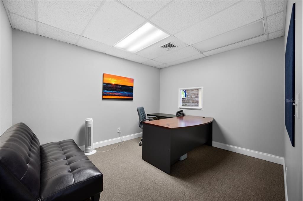 For Sale: $549,000 (0 beds, 0 baths, 3060 Square Feet)