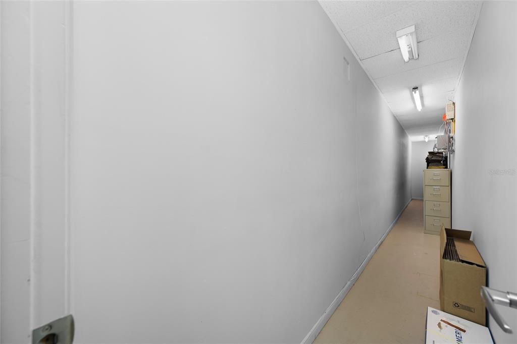 For Sale: $549,000 (0 beds, 0 baths, 3060 Square Feet)