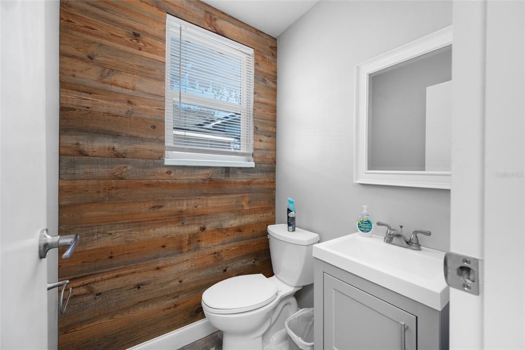 For Sale: $549,000 (0 beds, 0 baths, 3060 Square Feet)