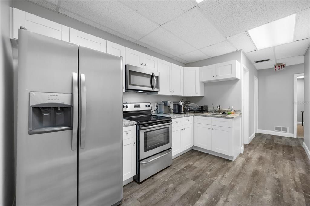 For Sale: $549,000 (0 beds, 0 baths, 3060 Square Feet)