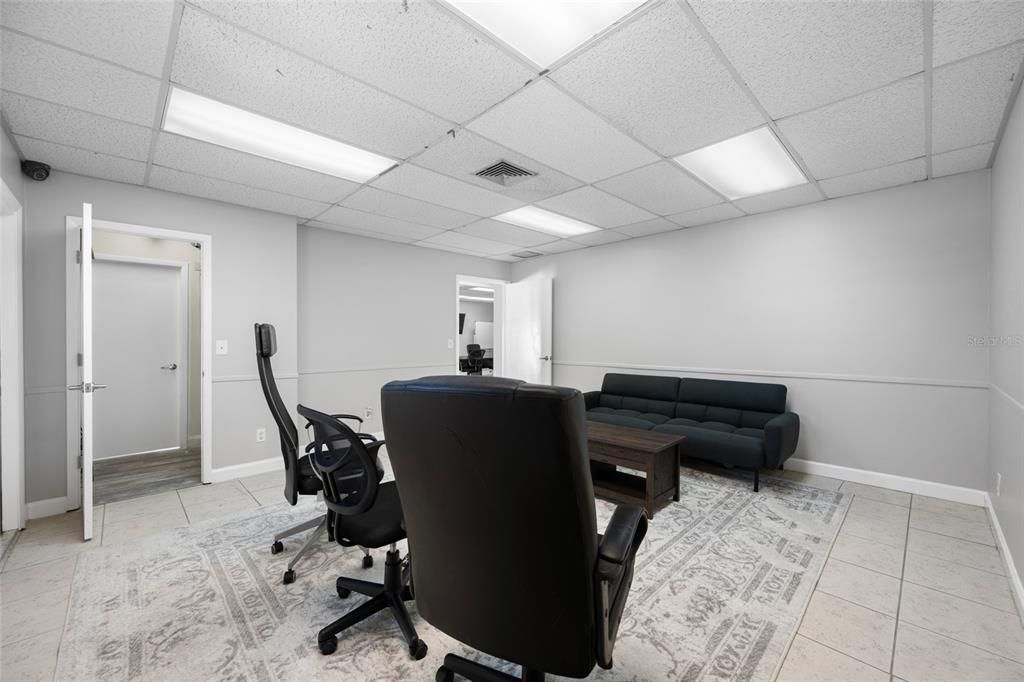 For Sale: $549,000 (0 beds, 0 baths, 3060 Square Feet)