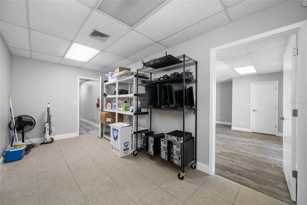 For Sale: $549,000 (0 beds, 0 baths, 3060 Square Feet)