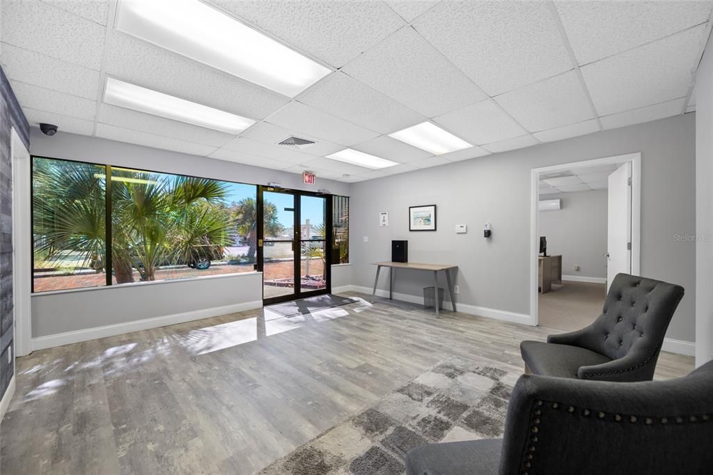 For Sale: $549,000 (0 beds, 0 baths, 3060 Square Feet)