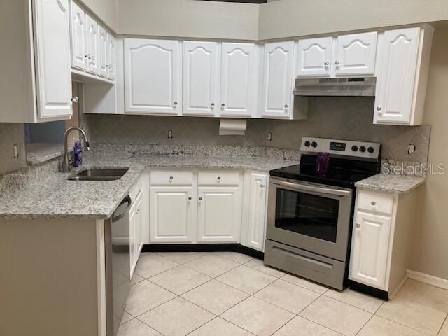 En Venta: $349,000 (4 camas, 2 baños, 1612 Pies cuadrados)