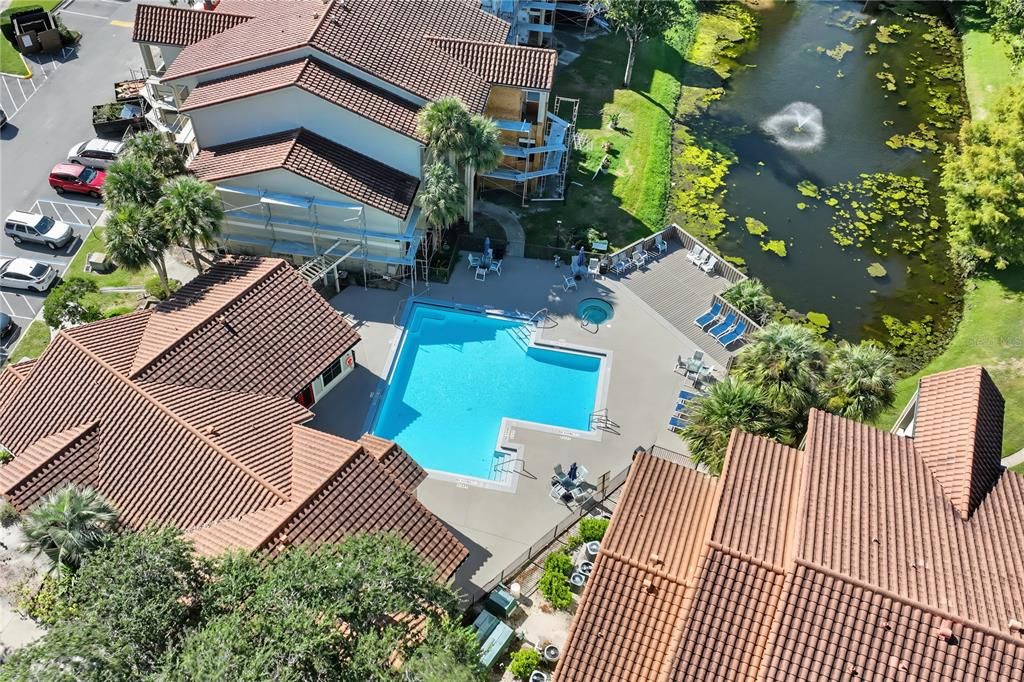 For Sale: $158,900 (1 beds, 1 baths, 661 Square Feet)