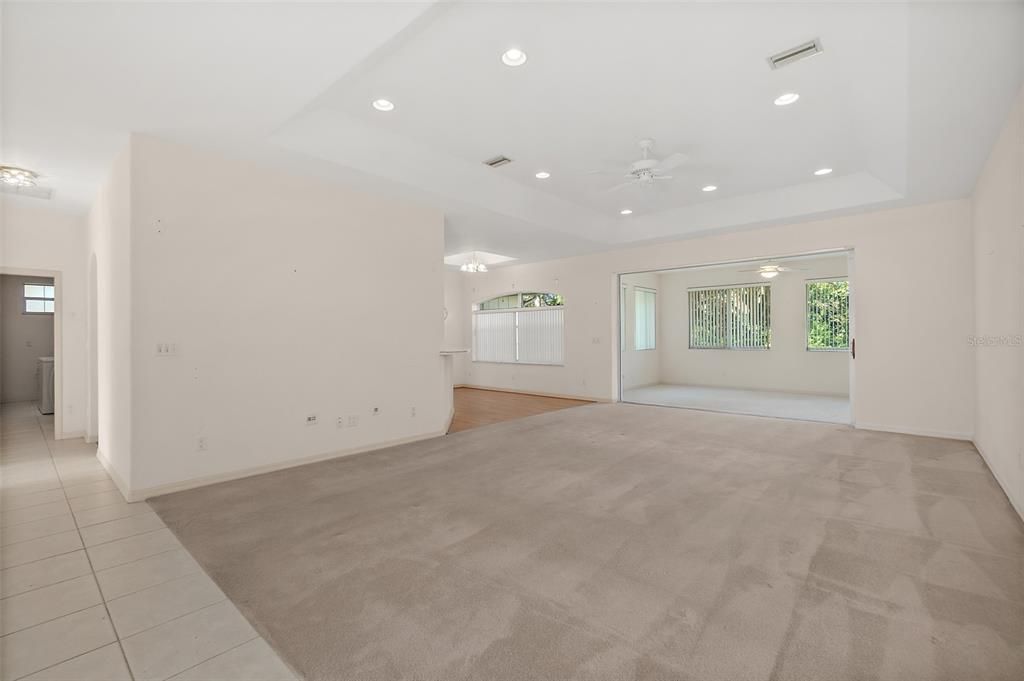 На продажу: $389,000 (3 спален, 2 ванн, 2581 Квадратных фут)