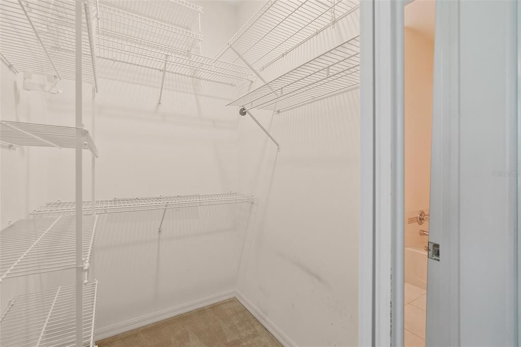 На продажу: $389,000 (3 спален, 2 ванн, 2581 Квадратных фут)