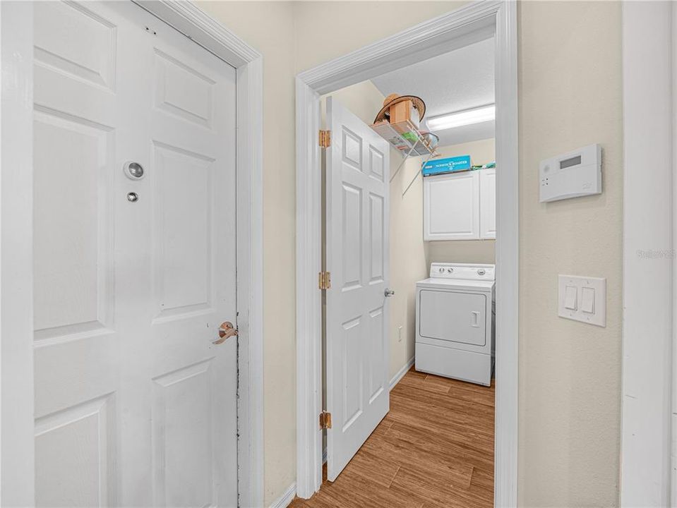 For Sale: $469,900 (4 beds, 2 baths, 2220 Square Feet)