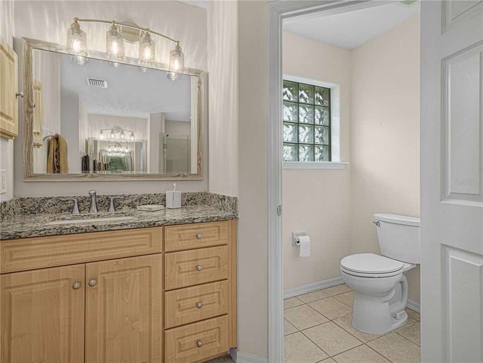For Sale: $469,900 (4 beds, 2 baths, 2220 Square Feet)