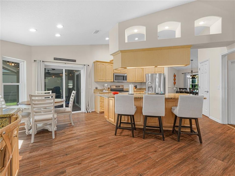 For Sale: $469,900 (4 beds, 2 baths, 2220 Square Feet)