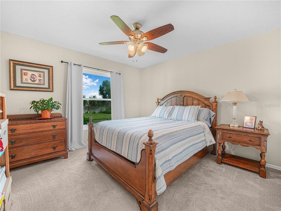 For Sale: $469,900 (4 beds, 2 baths, 2220 Square Feet)