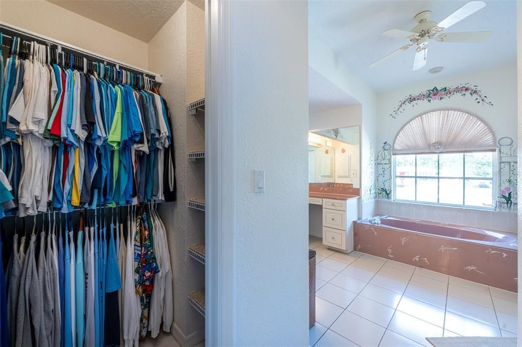 В аренду: $1,800 (3 спален, 2 ванн, 2444 Квадратных фут)