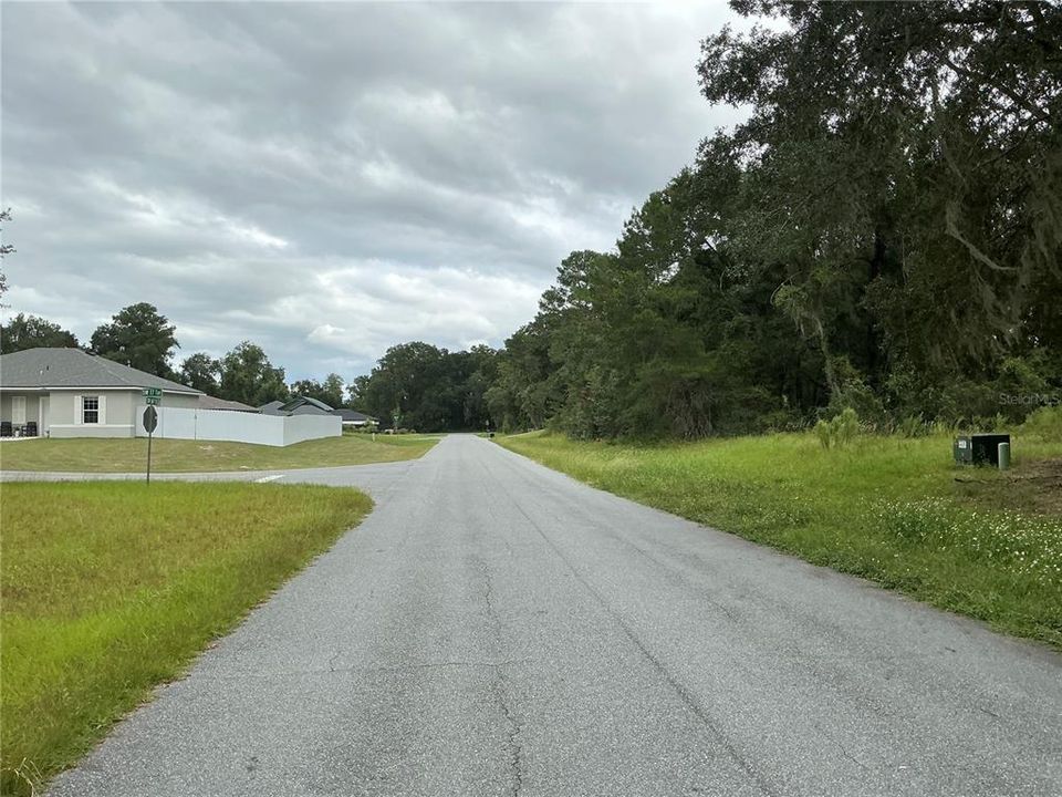 En Venta: $45,000 (0.24 acres)