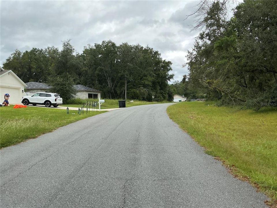 En Venta: $45,000 (0.24 acres)