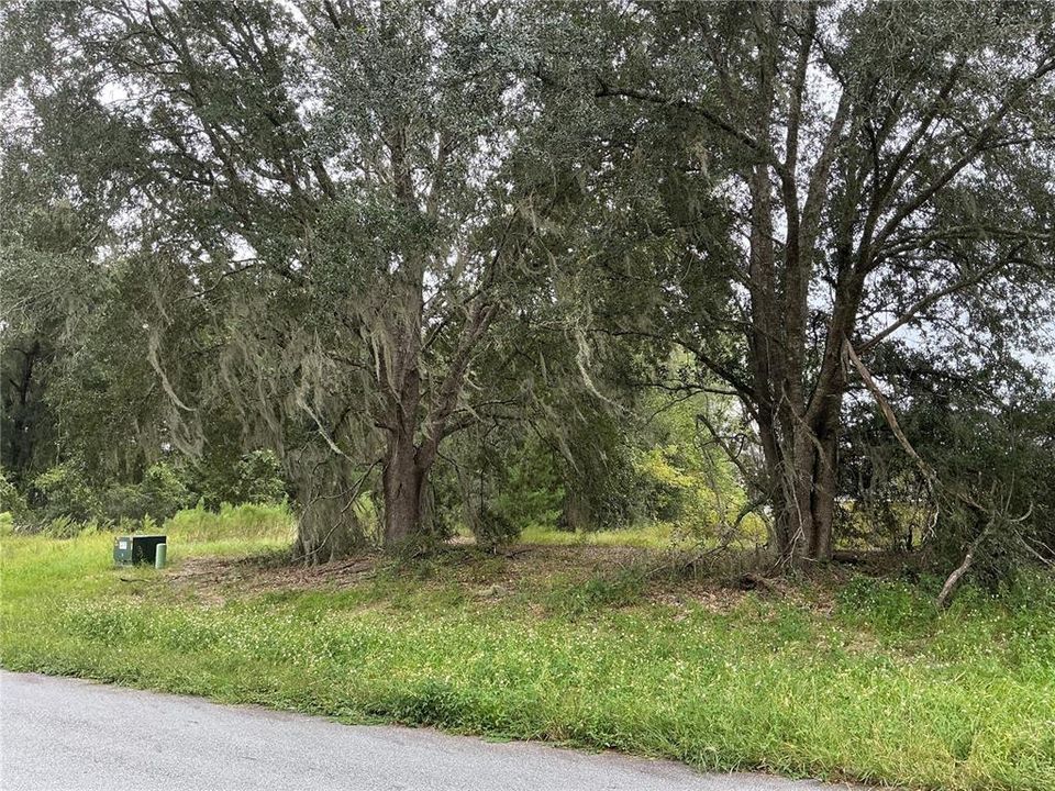 En Venta: $45,000 (0.24 acres)