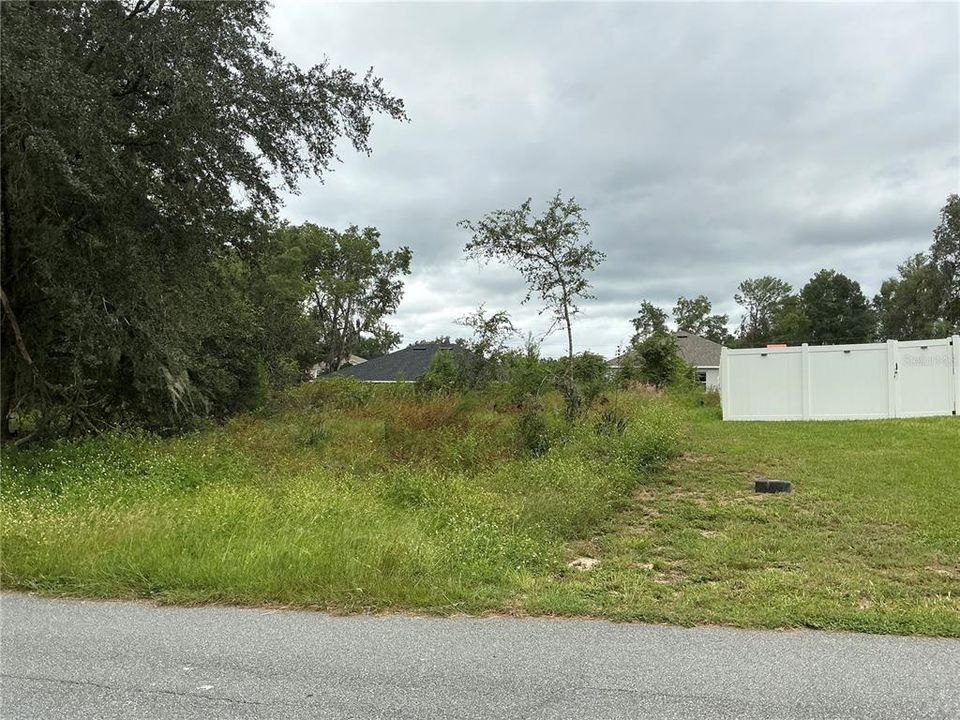 En Venta: $45,000 (0.24 acres)