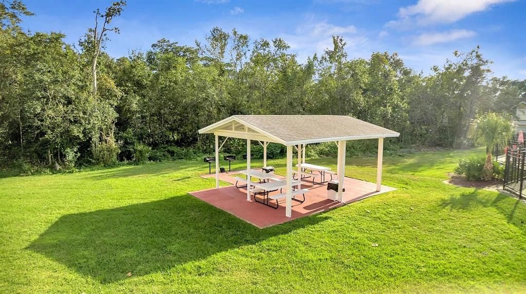 В аренду: $1,900 (3 спален, 2 ванн, 1220 Квадратных фут)