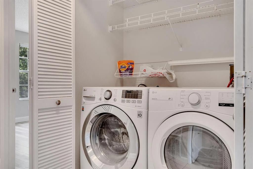 В аренду: $1,900 (3 спален, 2 ванн, 1220 Квадратных фут)