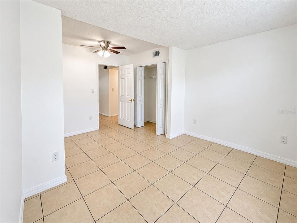 For Rent: $1,500 (2 beds, 1 baths, 793 Square Feet)