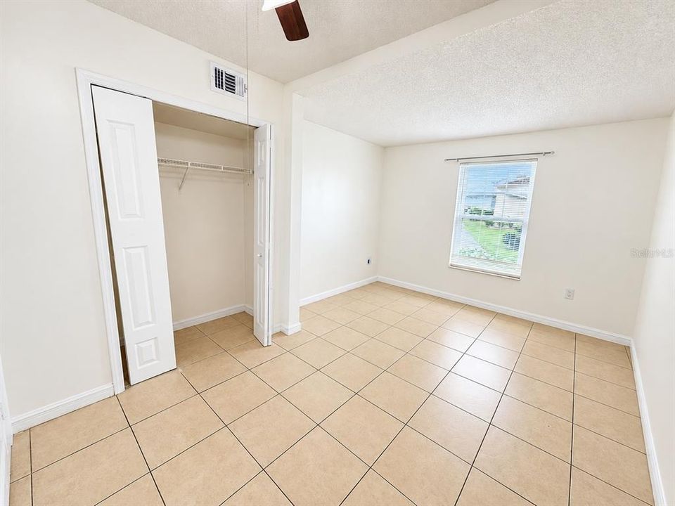 For Rent: $1,500 (2 beds, 1 baths, 793 Square Feet)