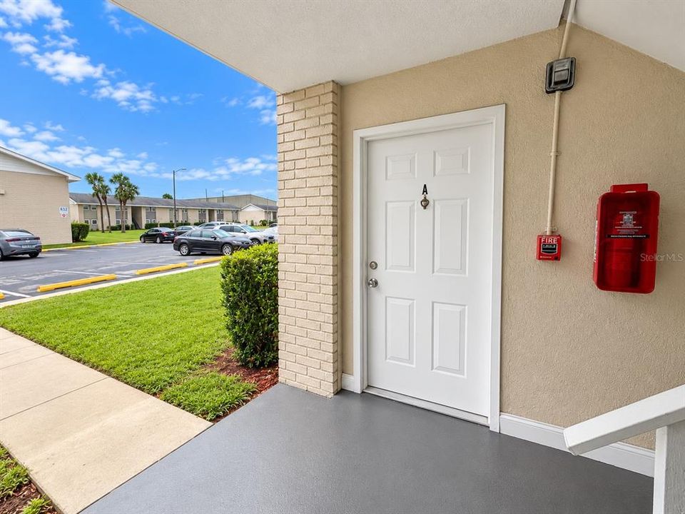 For Rent: $1,500 (2 beds, 1 baths, 793 Square Feet)