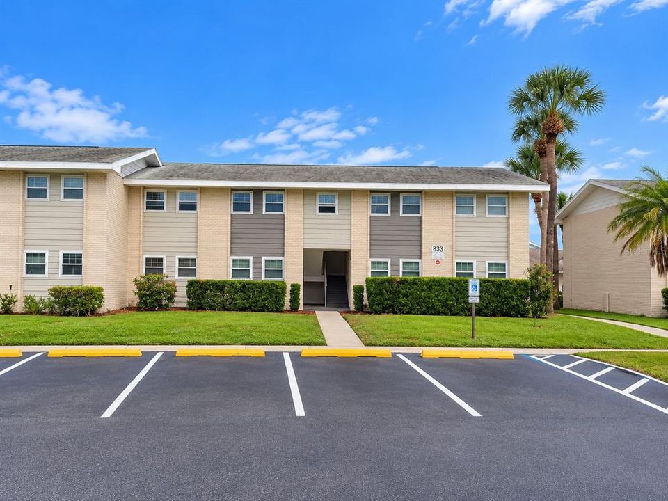 For Rent: $1,500 (2 beds, 1 baths, 793 Square Feet)
