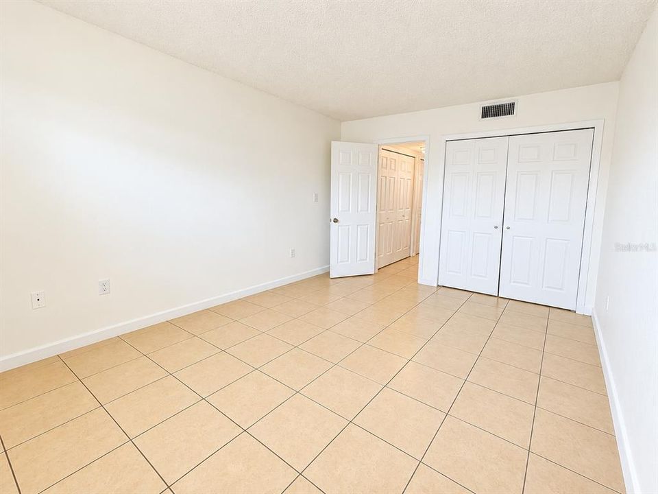 For Rent: $1,500 (2 beds, 1 baths, 793 Square Feet)